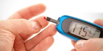 خطر مرگ در بیماران دیابتی ۲ برابر افراد عادی است