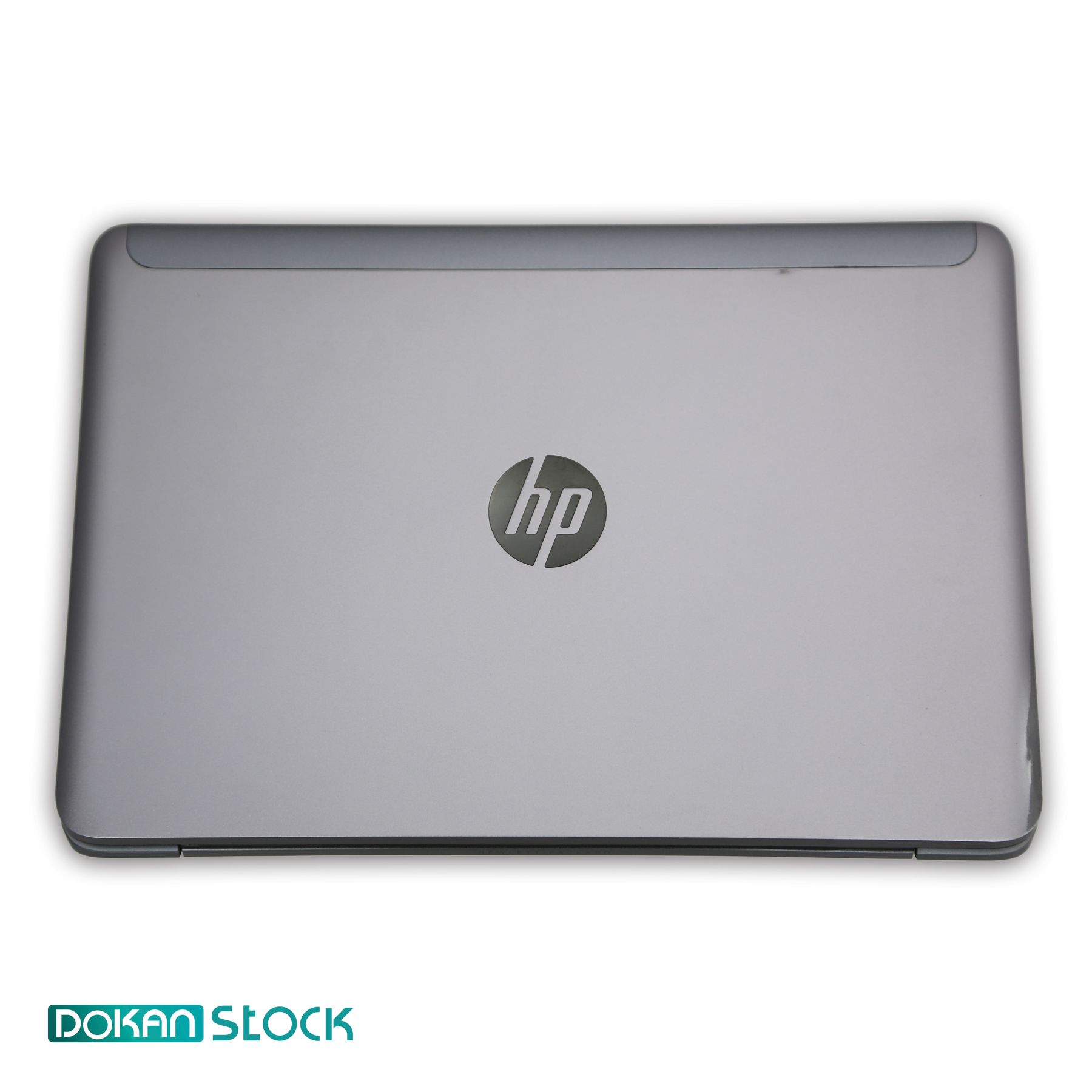 	لپ تاپ استوک اچ پی - مدل HP ELITE BOOK 1040 G2