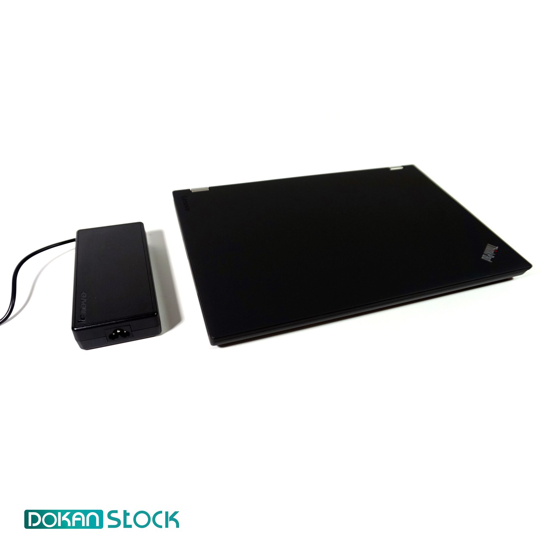 لپ تاپ استوک لنوو - مدل Lenovo thinkpad p50