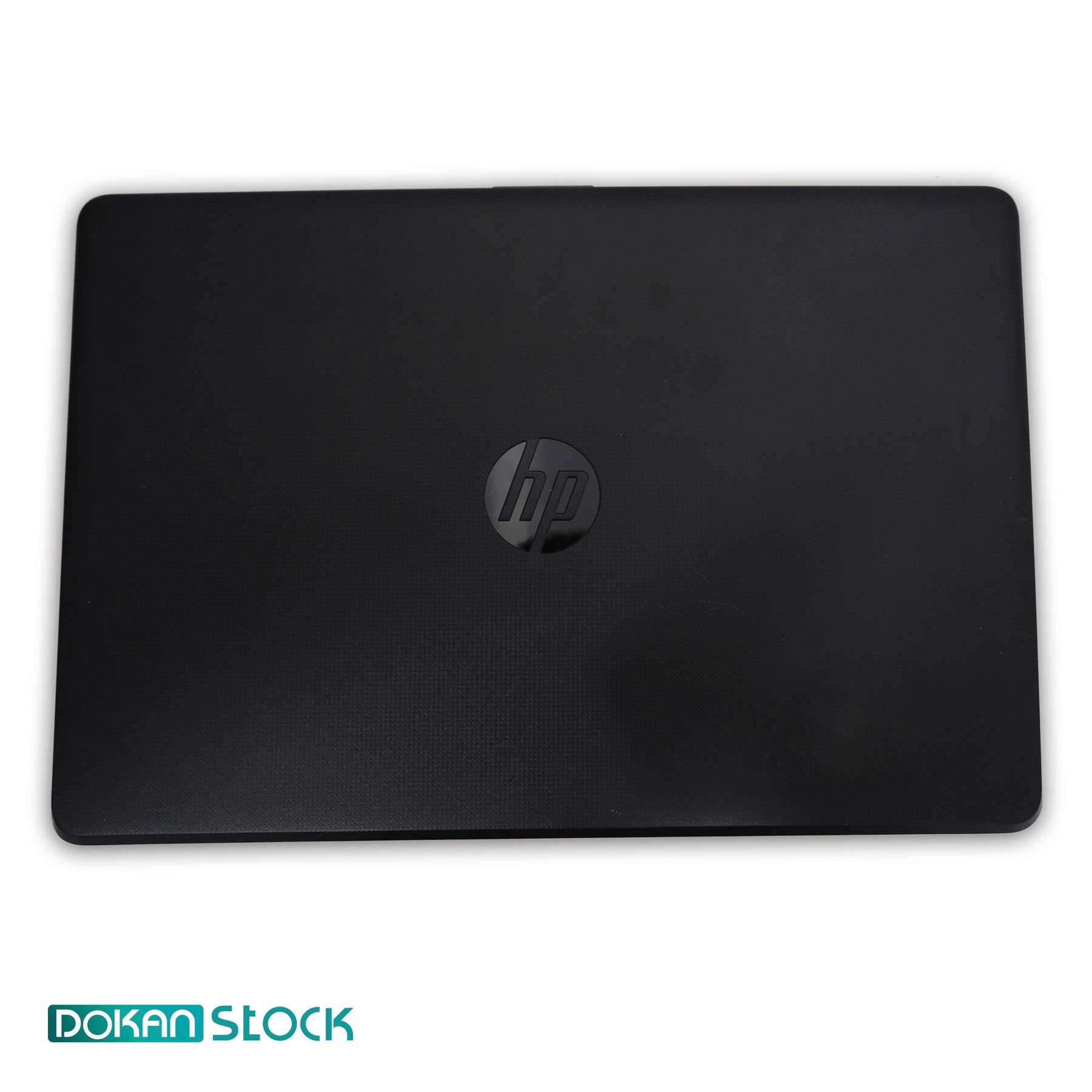 لپ تاپ استوک اچ پی - مدل HP 15-Bsoxx