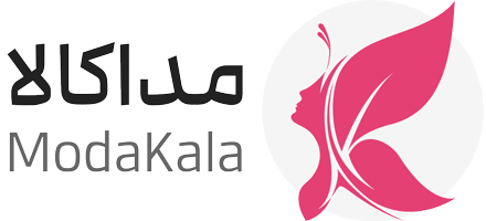 دموی ناپ‌شاپ