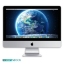 آی مک استوک اپل مدل - imac Apple A1418