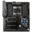 MSI X299 XPOWER GAMING AC Motherboard