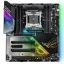 ASUS ROG RAMPAGE VI EXTREME Motherboard