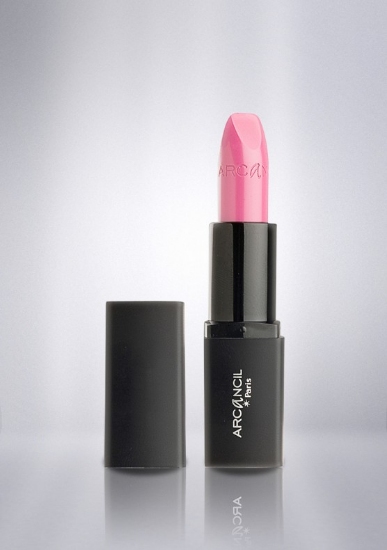 رژ لب بلاش آرکانسیل Arcancil Rouge Blush (کد رنگ 305)