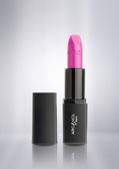رژ لب بلاش آرکانسیل Arcancil Rouge Blush (کد رنگ 310)