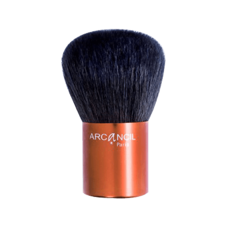 برس آرایشی وی‌ آی‌ پی آرکانسیل Arcancil VIP Brush