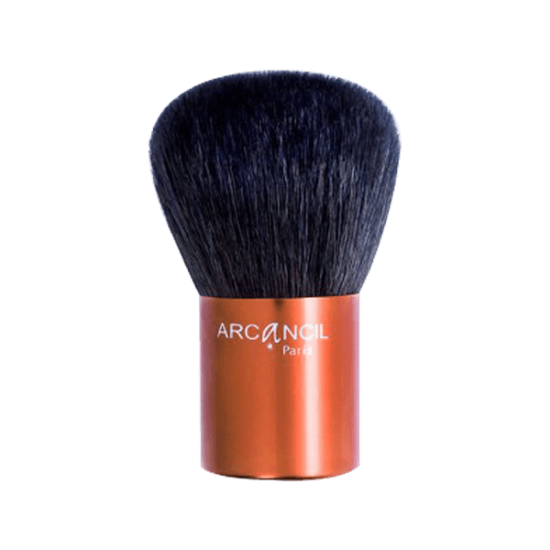 برس آرایشی وی‌ آی‌ پی آرکانسیل Arcancil VIP Brush