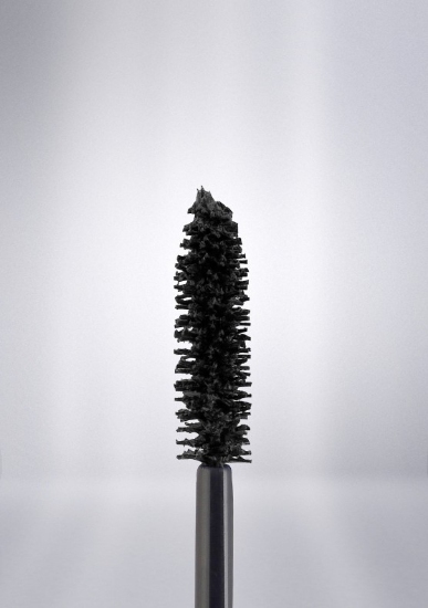 ریمل ولوم کوارتز آرکانسیل Arcancil Volume Quartz (کد رنگ 001)