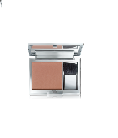 رژگونه پودری کتواک بی یو BeYu Catwalk Powder Blush (کد رنگ 37 )