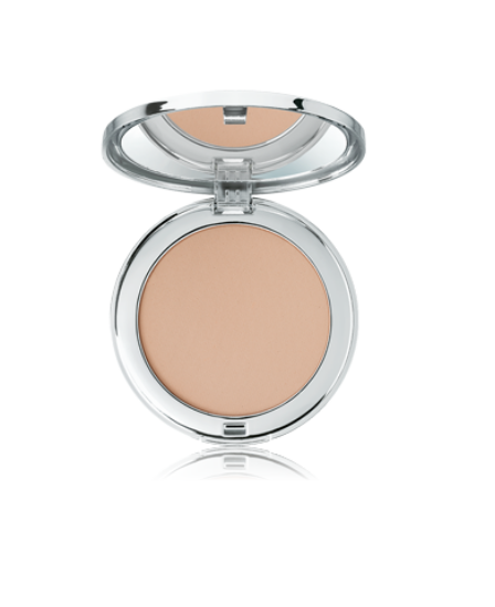 پنکیک کت واک بی‌یو Beyu Catwalk Compact Powder (کد رنگ 8)
