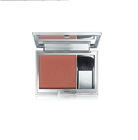 رژگونه پودری کتواک بی یو BeYu Catwalk Powder Blush (کد رنگ 39)