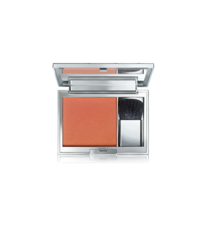 رژگونه پودری کتواک بی یو BeYu Catwalk Powder Blush (کد رنگ 30)