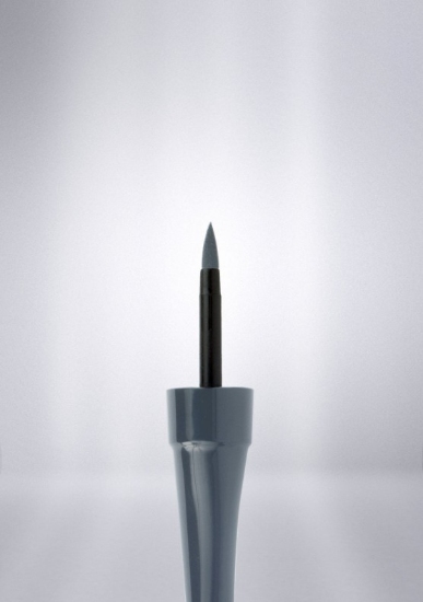 خط‌چشم ضدآب فلش لاینر آرکانسیل Arcancil Waterproof Flash Liner (کد رنگ 008)