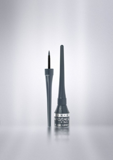 خط‌چشم ضدآب فلش لاینر آرکانسیل Arcancil Waterproof Flash Liner (کد رنگ 008)