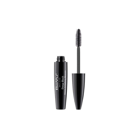 تصویر  ریمل حجم دهنده بی یو مدل Deep Black Volume And Defining