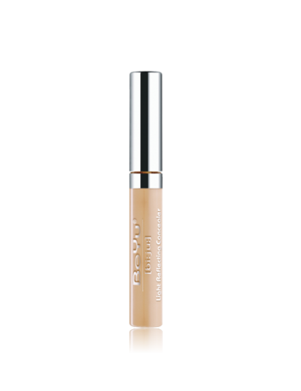 کانسیلر روشن کننده بی‌یو BeYu Light Reflecting Concealer (کد رنگ 7)