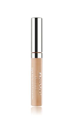 کانسیلر روشن کننده بی‌یو BeYu Light Reflecting Concealer (کد رنگ 8)