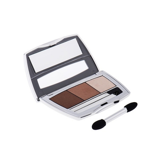 سایه چشم کت‌واک استار بی‌یو Beyu Catwalk Star Eyeshadow (کد رنگ 15)