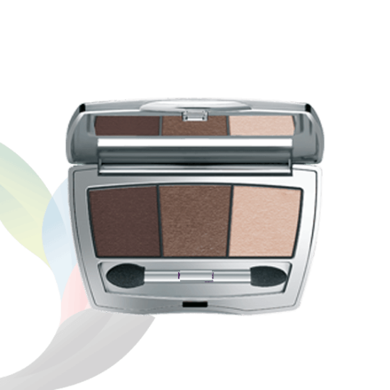 سایه چشم کت‌واک استار بی‌یو Beyu Catwalk Star Eyeshadow (کد رنگ 19)
