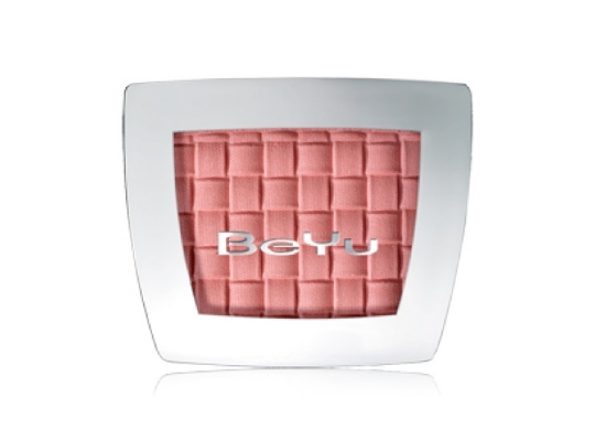 رژ گونه کالر پشن بیو Color Passion Blusher (کد رنگ 128)