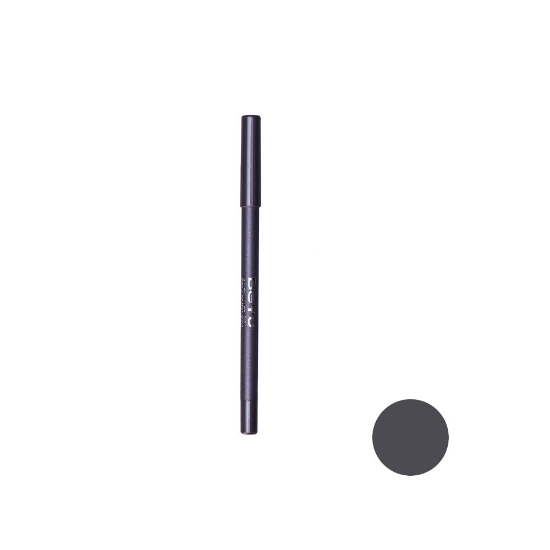 مداد چشم بی یو مدل Soft Liner For Eyes and More 654