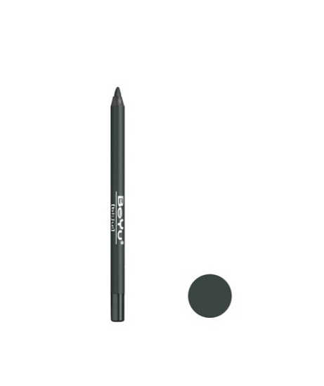 تصویر  مداد چشم بی یو مدل Soft Liner For Eyes and More 650