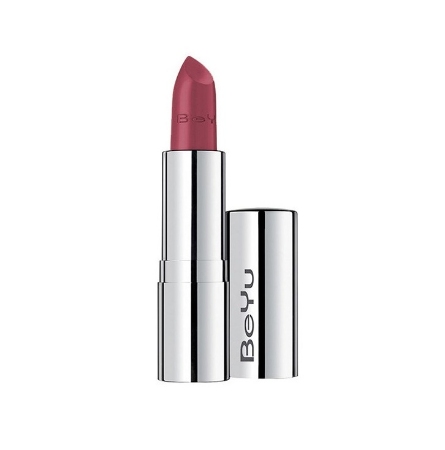 رژ لب جامد هیدرو استار بی یو BeYu Hydro Star Volume Lipstick (کد رنگ 440)