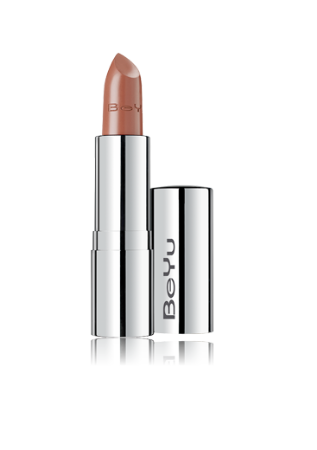 رژ لب جامد هیدرو استار بی یو BeYu Hydro Star Volume Lipstick (کد رنگ 426)