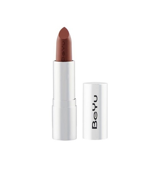 رژ لب جامد هیدرو استار بی یو BeYu Hydro Star Volume Lipstick (کد رنگ 421)