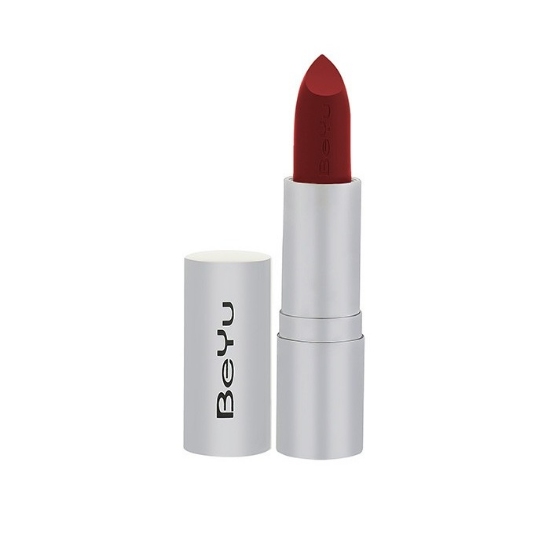 رژ لب جامد هیدرو استار بی یو BeYu Hydro Star Volume Lipstick (کد رنگ 386)