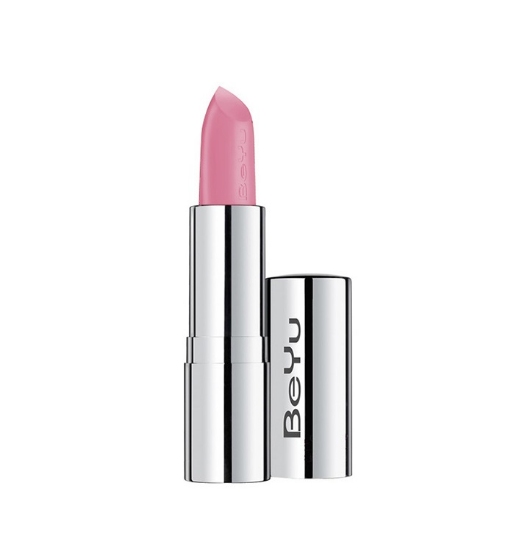 رژ لب جامد هیدرو استار بی یو BeYu Hydro Star Volume Lipstick (کد رنگ 458)