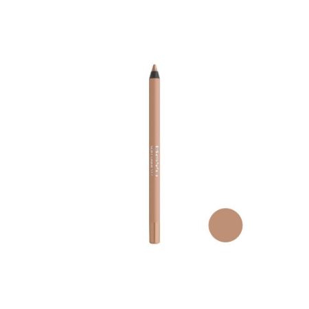 مداد لب بی یو مدل Soft Lip Liner 512