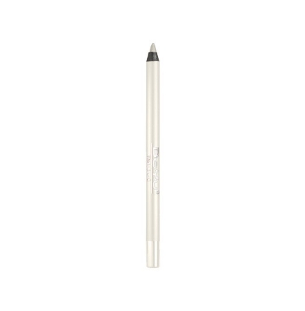 مداد لب سافتلاینر بی یو BeYu Soft Lip Liner (کد رنگ 501)