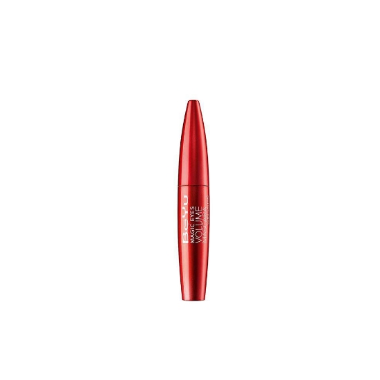 تصویر  ریمل حجم دهنده بی یو مدل Magic Eyes Volume