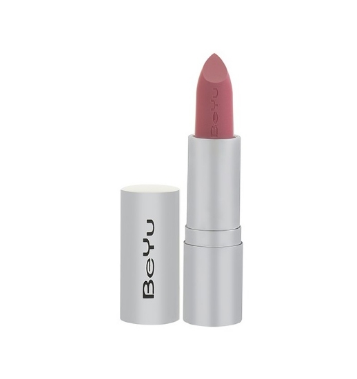 رژ لب جامد هیدرو استار بی یو BeYu Hydro Star Volume Lipstick (کد رنگ 564)