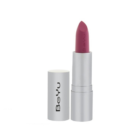 رژ لب جامد هیدرو استار بی یو BeYu Hydro Star Volume Lipstick (کد رنگ 551)