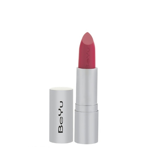 رژ لب جامد هیدرو استار بی یو BeYu Hydro Star Volume Lipstick (کد رنگ 546)