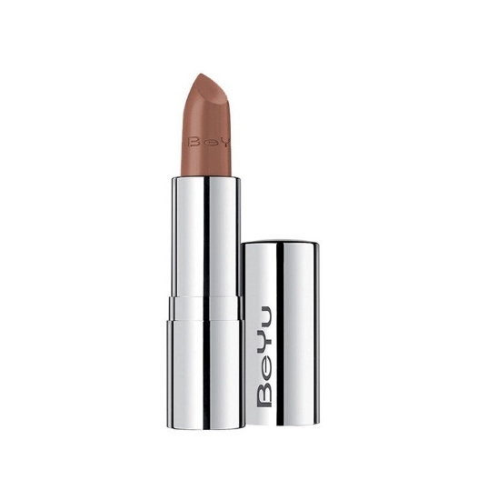 رژ لب جامد هیدرو استار بی یو BeYu Hydro Star Volume Lipstick (کد رنگ 330) (کپی)