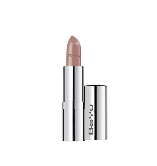 رژ لب جامد هیدرو استار بی یو BeYu Hydro Star Volume Lipstick (کد رنگ 324)