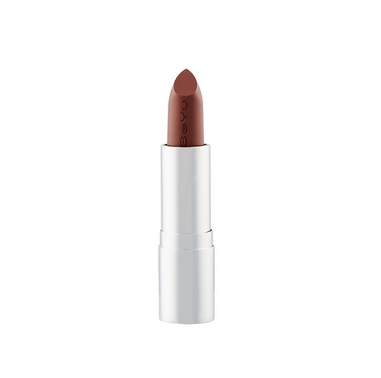 رژ لب جامد هیدرو استار بی یو BeYu Hydro Star Volume Lipstick (کد رنگ 317)