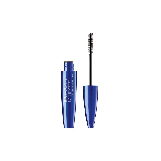 ریمل حجم دهنده و حالت دهنده بی یو مدل Lash Expert Volume And Curl