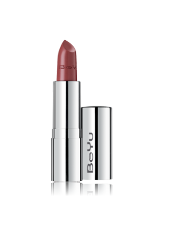 رژ لب جامد هیدرو استار بی یو BeYu Hydro Star Volume Lipstick (کد رنگ 368)