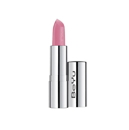 رژ لب جامد هیدرو استار بی یو BeYu Hydro Star Volume Lipstick (کد رنگ 362)