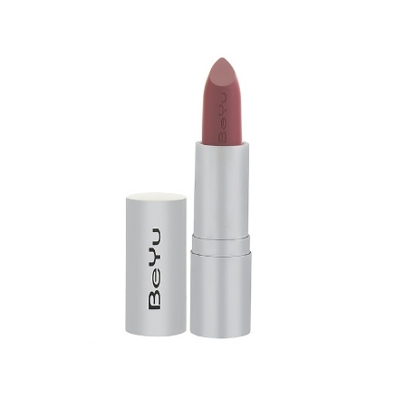 رژ لب جامد هیدرو استار بی یو BeYu Hydro Star Volume Lipstick (کد رنگ 347)