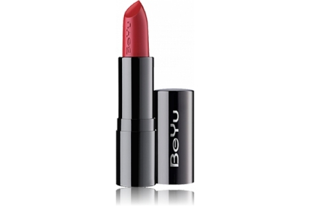 رژ لب جامد بادوام پیور کالر بی یو BeYu Pure Color and Stay Lipstick (کد رنگ 94)