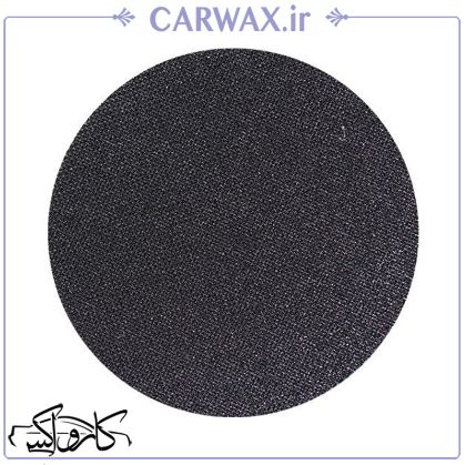 واسط پد و صفحه نگهدارنده روپس Rupes Soft Velcro Interface