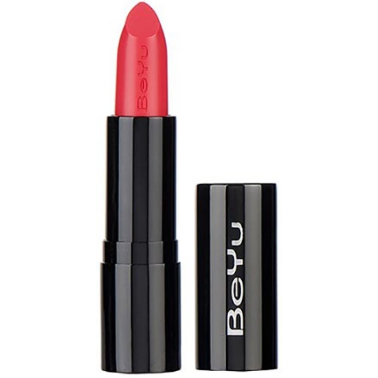 رژ لب جامد بادوام پیور کالر بی یو BeYu Pure Color and Stay Lipstick (کد رنگ 223)