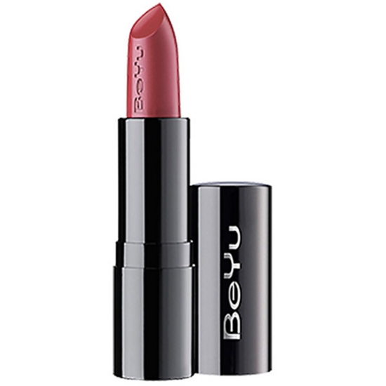 رژ لب جامد بادوام پیور کالر بی یو BeYu Pure Color and Stay Lipstick (کد رنگ 238)