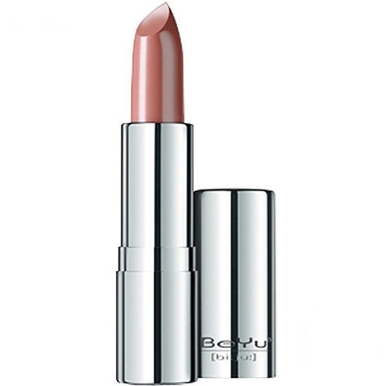 رژ لب استار بی یو BeYu Star Lipstick (کد رنگ 73)
